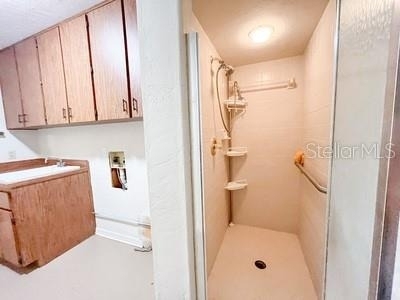 7103 Nw 21st Street - Photo 26