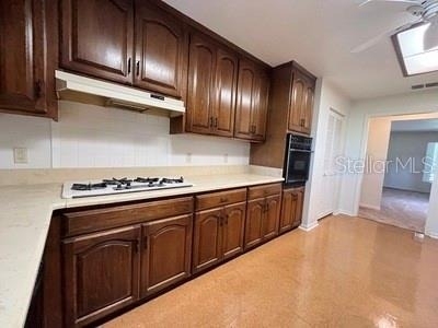 7103 Nw 21st Street - Photo 9