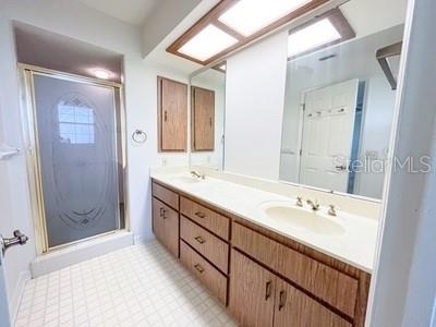 7103 Nw 21st Street - Photo 30