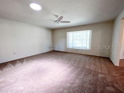 7103 Nw 21st Street - Photo 4