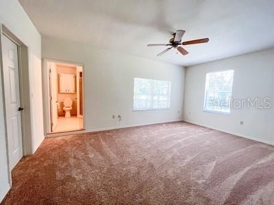 7103 Nw 21st Street - Photo 23