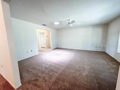 7103 Nw 21st Street - Photo 3