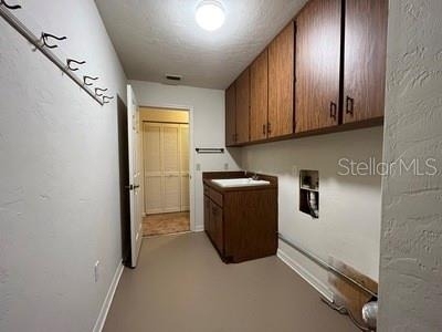 7103 Nw 21st Street - Photo 35