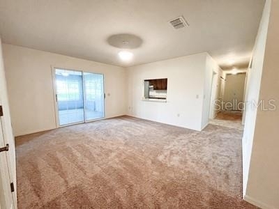 7103 Nw 21st Street - Photo 36
