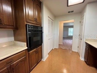 7103 Nw 21st Street - Photo 10