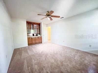 7103 Nw 21st Street - Photo 34