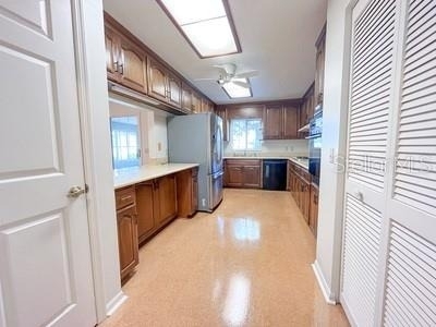 7103 Nw 21st Street - Photo 6