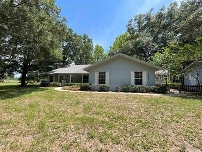 7103 Nw 21st Street - Photo 0
