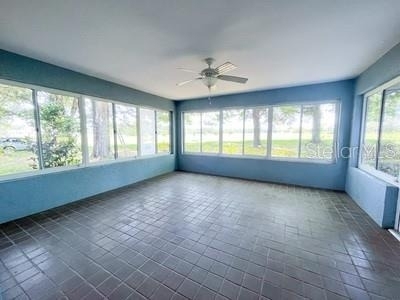 7103 Nw 21st Street - Photo 13