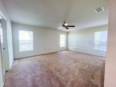 7103 Nw 21st Street - Photo 31