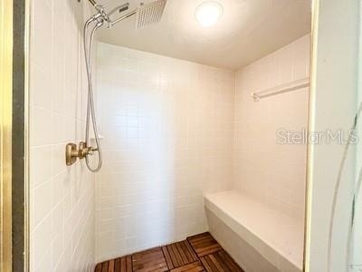 7103 Nw 21st Street - Photo 29