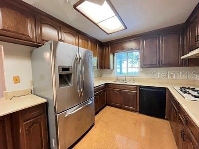 7103 Nw 21st Street - Photo 7