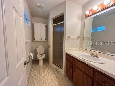 7103 Nw 21st Street - Photo 25