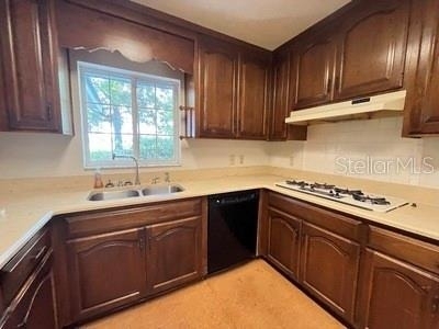 7103 Nw 21st Street - Photo 8