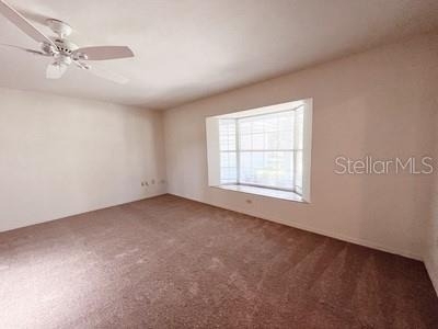 7103 Nw 21st Street - Photo 37