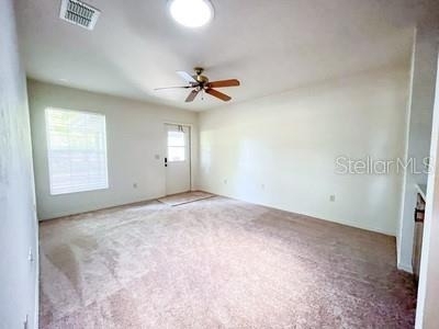 7103 Nw 21st Street - Photo 33