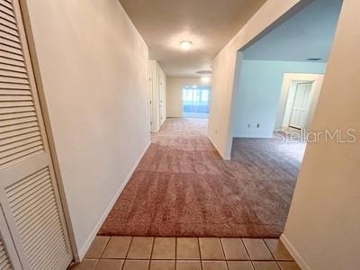 7103 Nw 21st Street - Photo 2