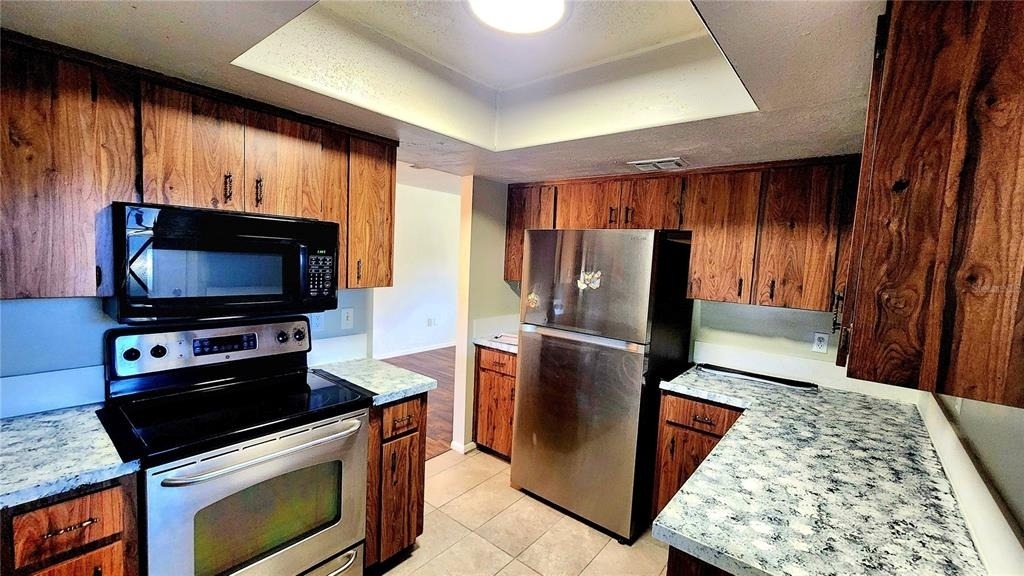 10405 Sw 99th Avenue - Photo 5