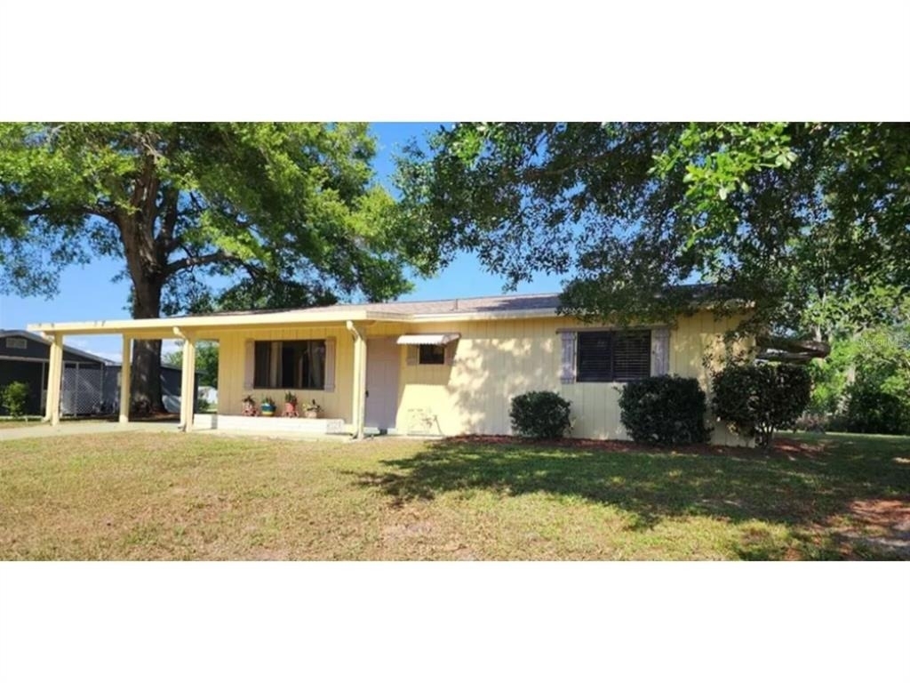 10405 Sw 99th Avenue - Photo 0