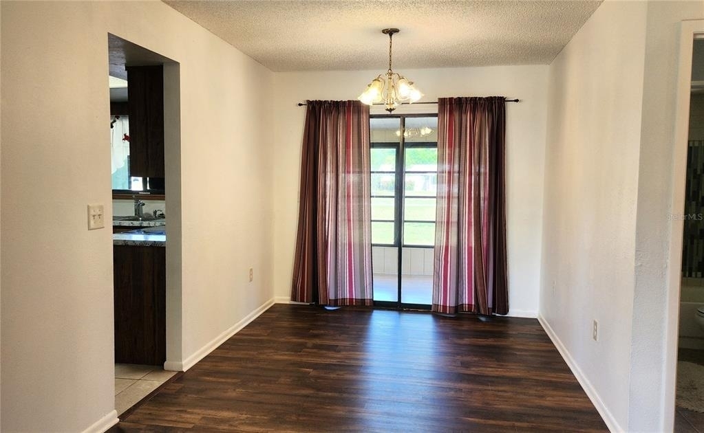 10405 Sw 99th Avenue - Photo 2