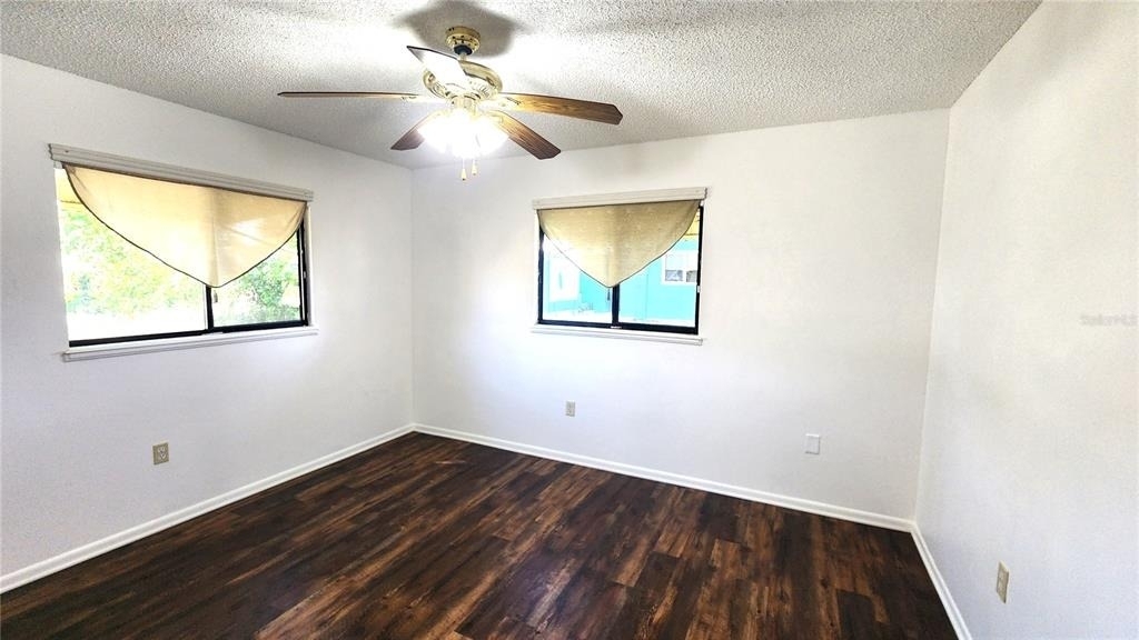 10405 Sw 99th Avenue - Photo 7