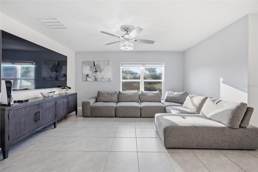 16402 Sw 17th Terrace Road - Photo 18
