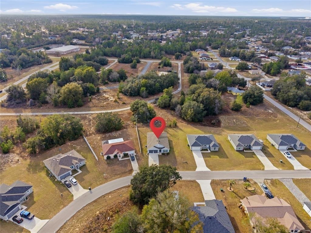 16402 Sw 17th Terrace Road - Photo 30
