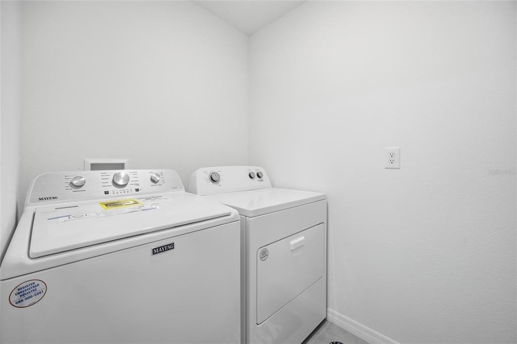 16402 Sw 17th Terrace Road - Photo 24