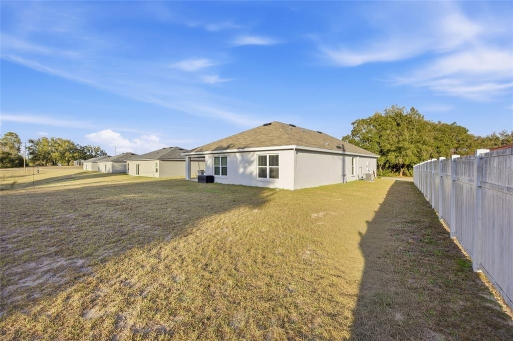 16402 Sw 17th Terrace Road - Photo 27
