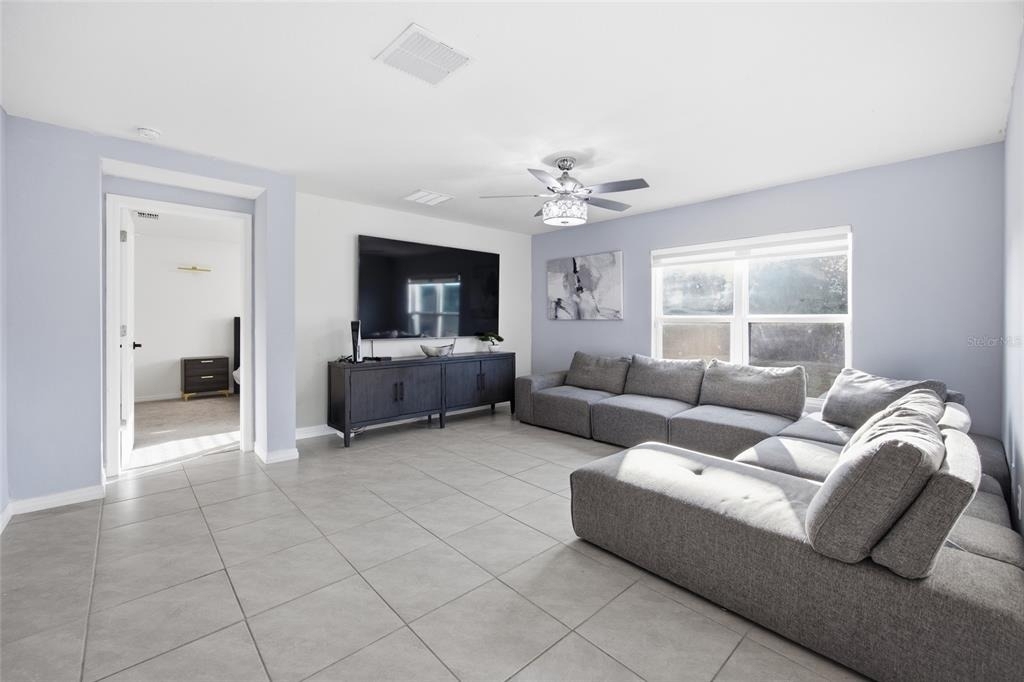 16402 Sw 17th Terrace Road - Photo 17