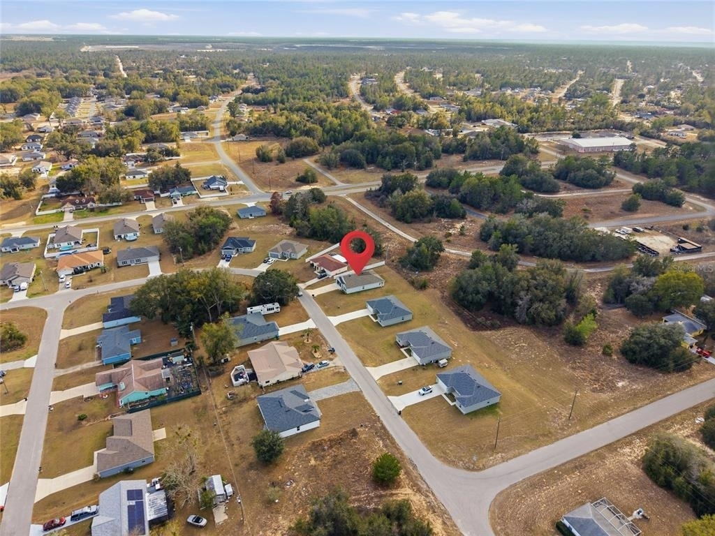 16402 Sw 17th Terrace Road - Photo 31
