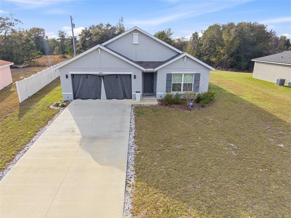 16402 Sw 17th Terrace Road - Photo 34