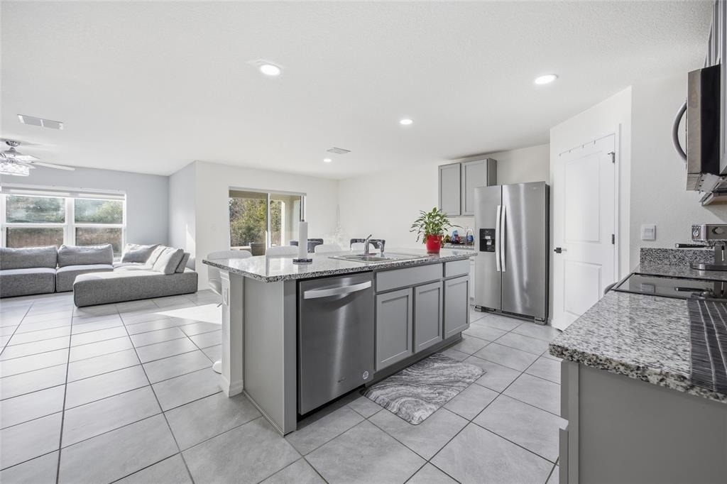 16402 Sw 17th Terrace Road - Photo 10