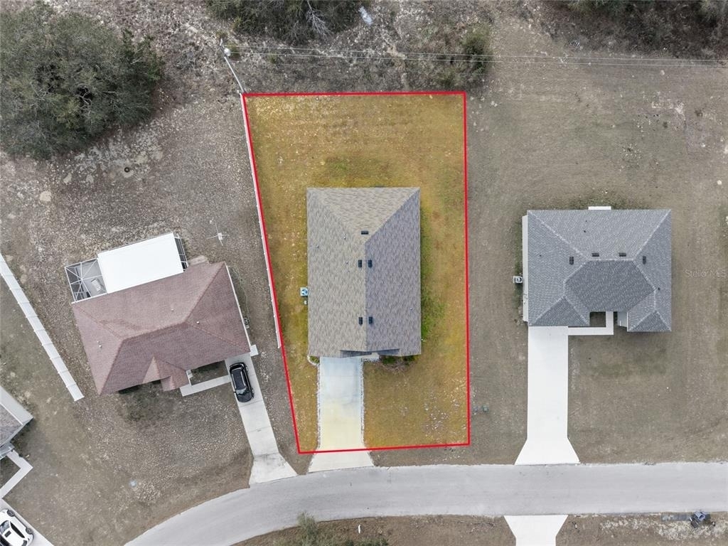 16402 Sw 17th Terrace Road - Photo 28