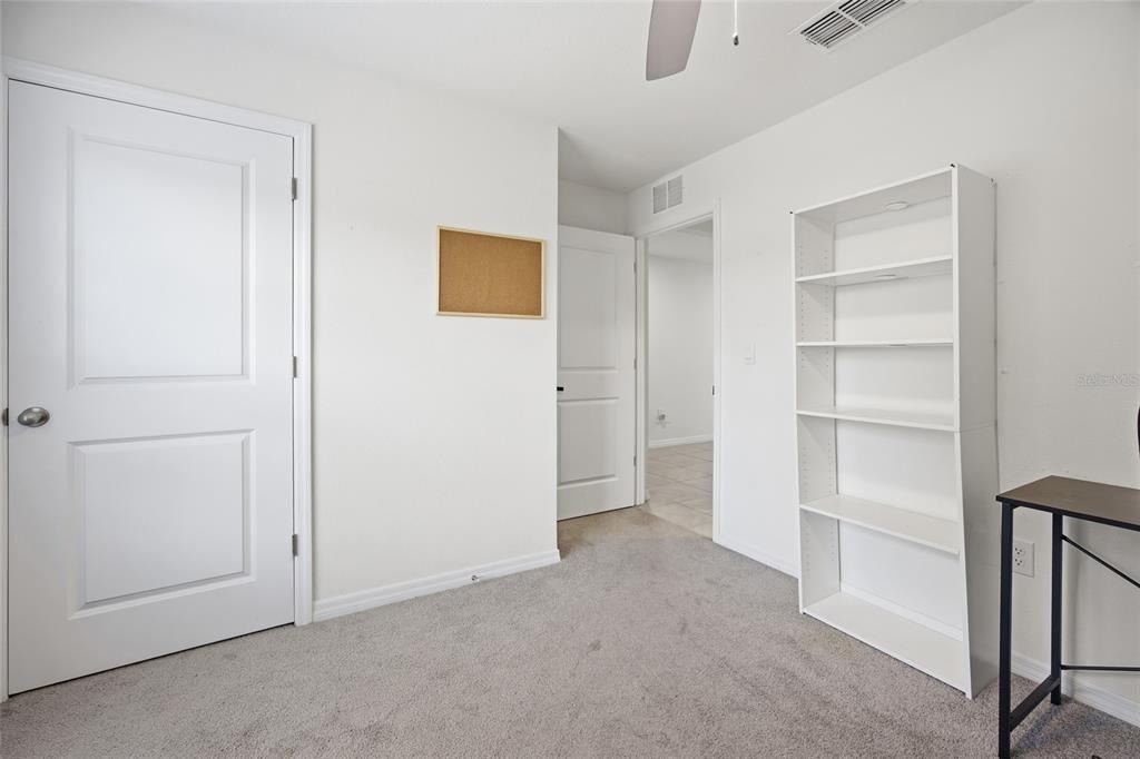 16402 Sw 17th Terrace Road - Photo 4