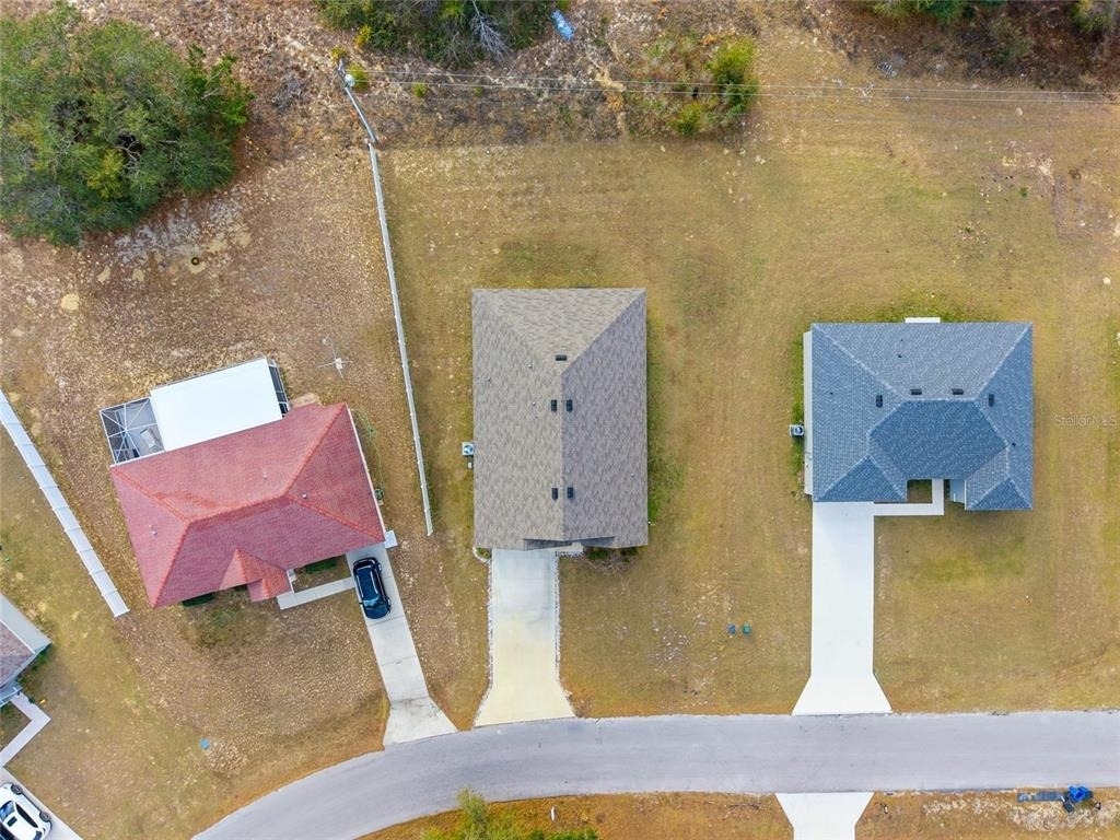 16402 Sw 17th Terrace Road - Photo 29