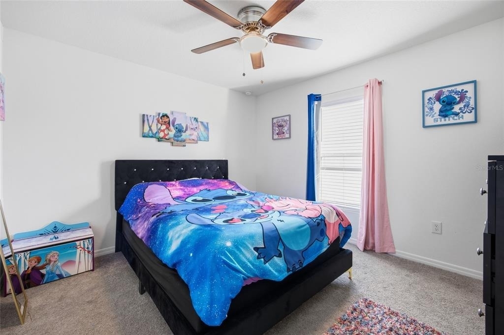16402 Sw 17th Terrace Road - Photo 8