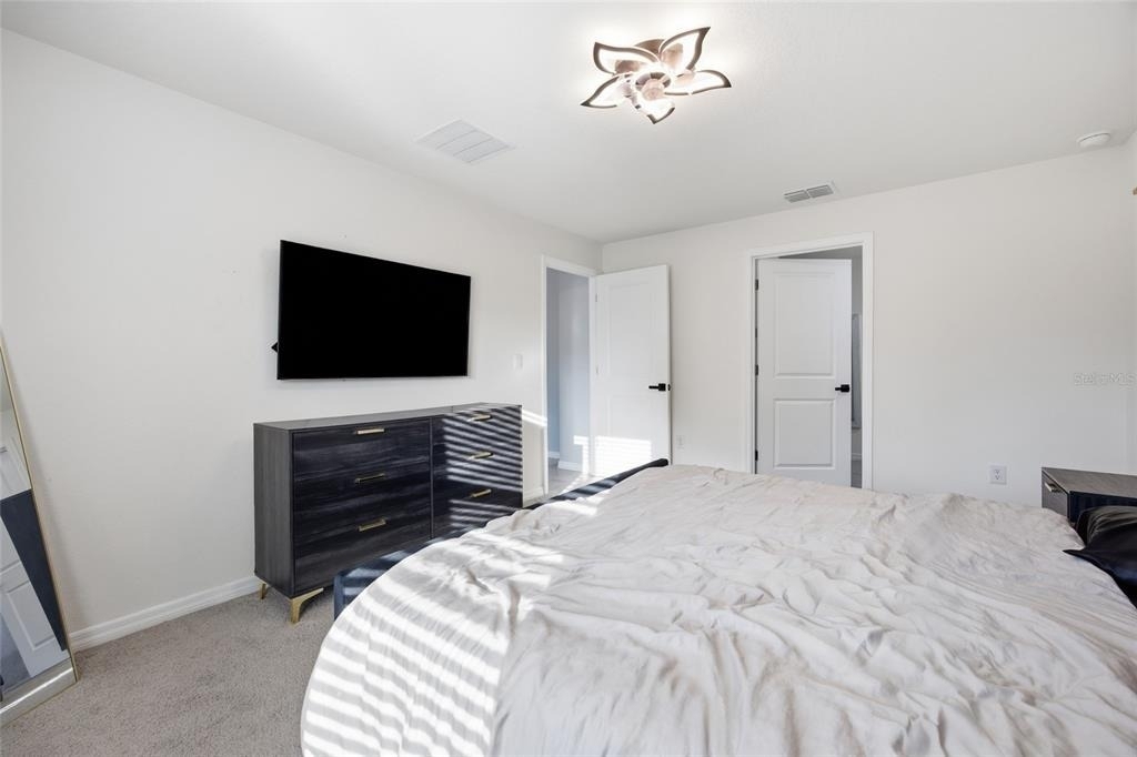 16402 Sw 17th Terrace Road - Photo 21