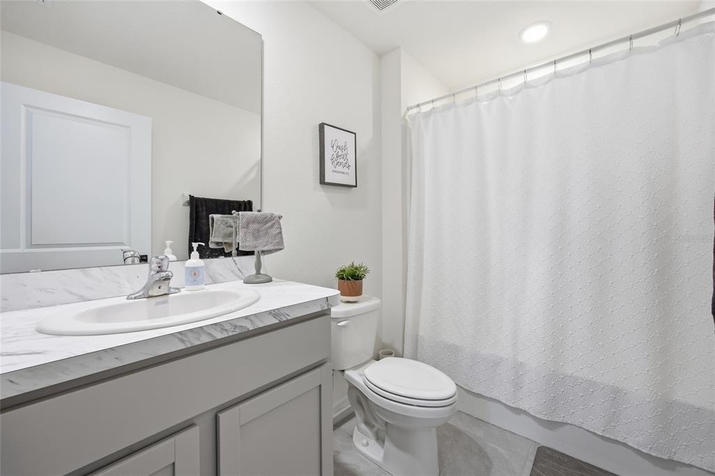 16402 Sw 17th Terrace Road - Photo 5