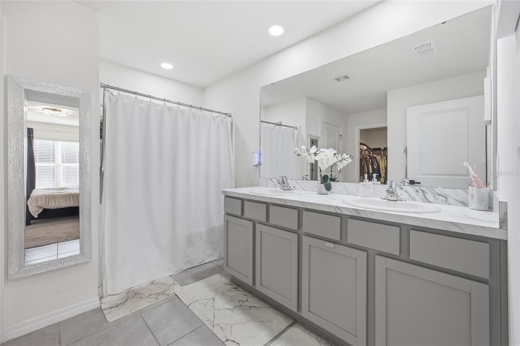 16402 Sw 17th Terrace Road - Photo 22