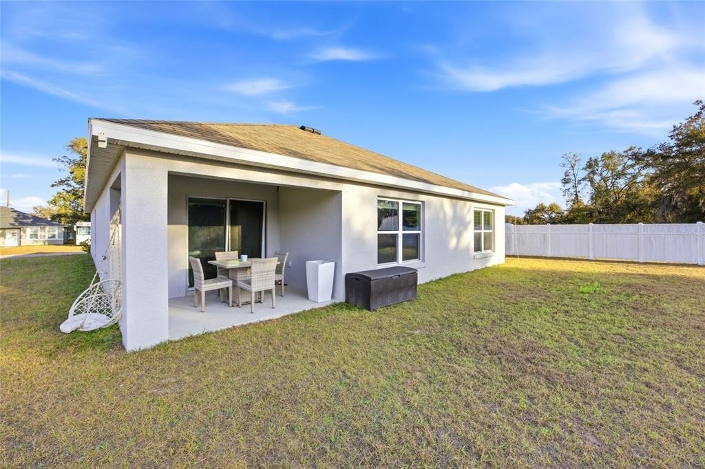 16402 Sw 17th Terrace Road - Photo 26