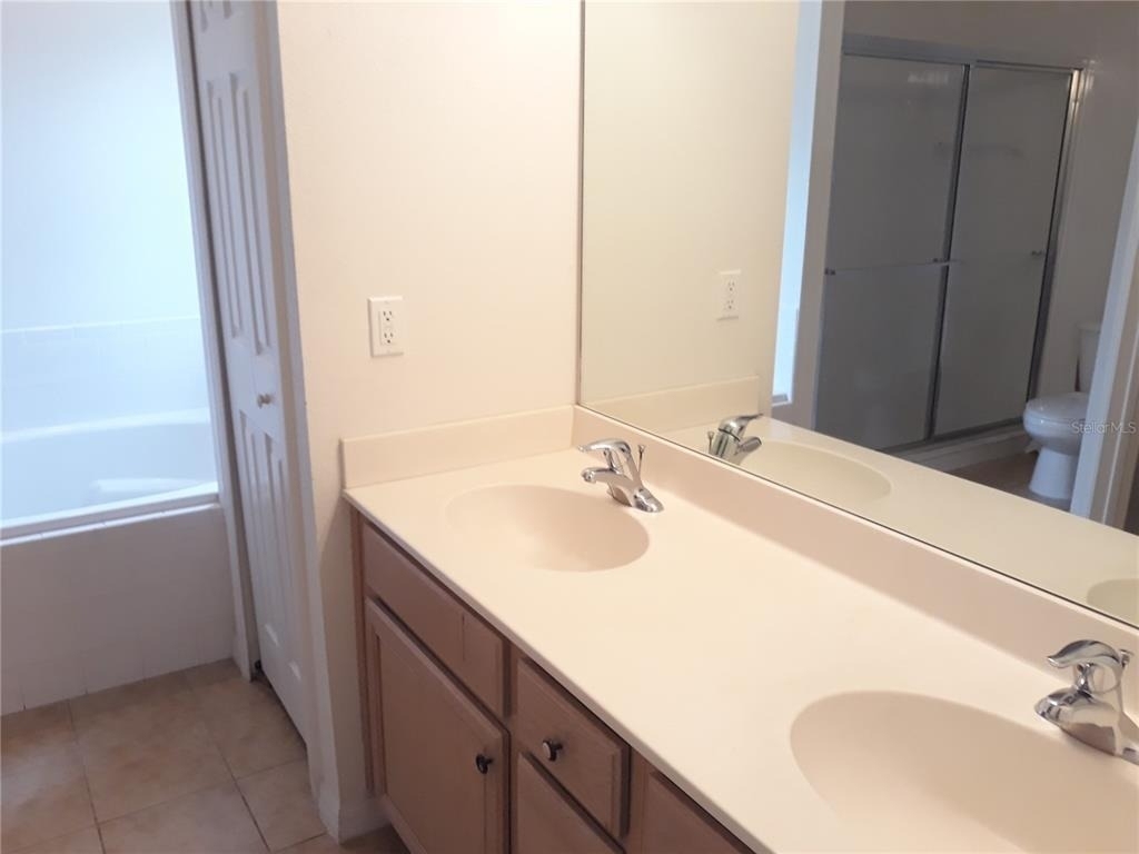 338 Magical Way - Photo 11