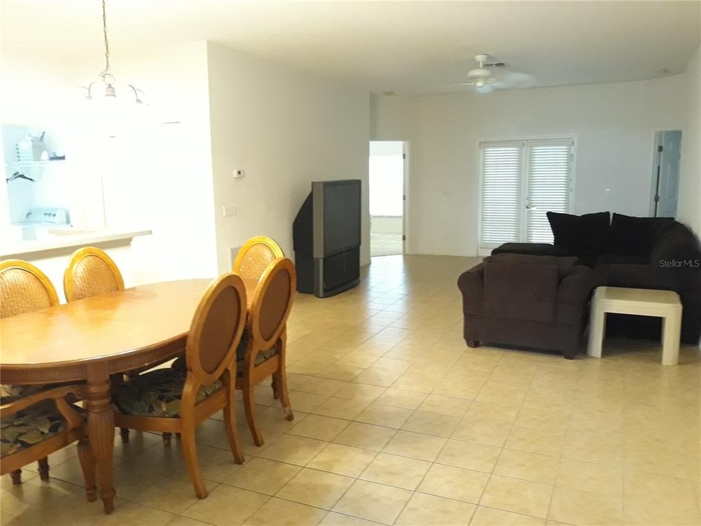 338 Magical Way - Photo 2