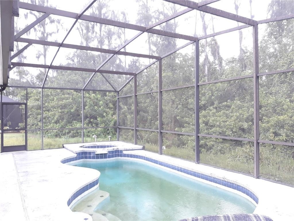 338 Magical Way - Photo 15