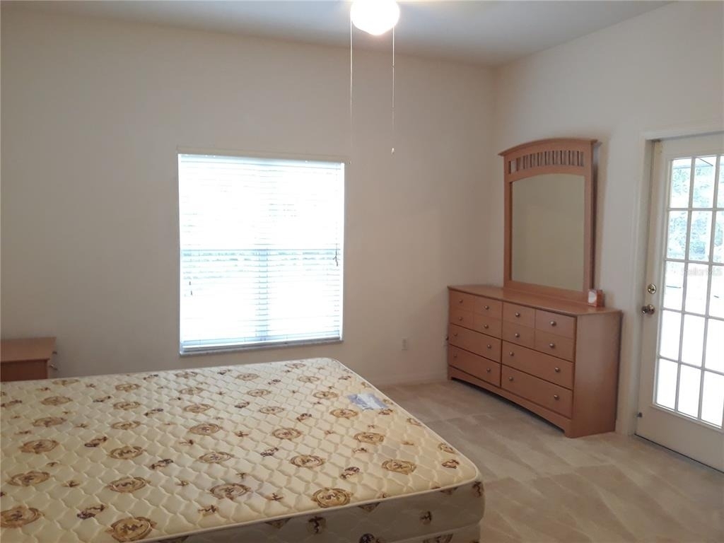 338 Magical Way - Photo 12