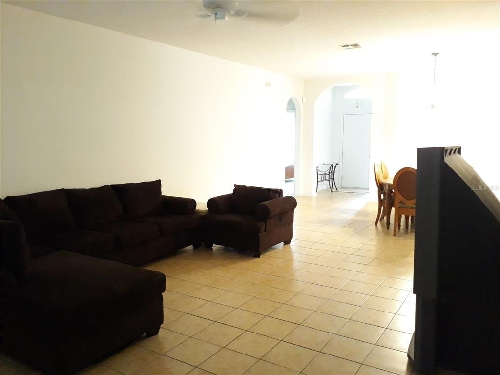 338 Magical Way - Photo 10
