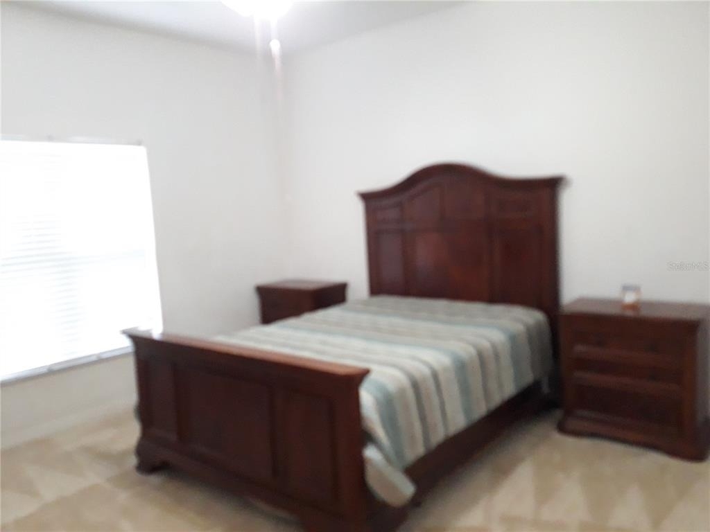 338 Magical Way - Photo 13