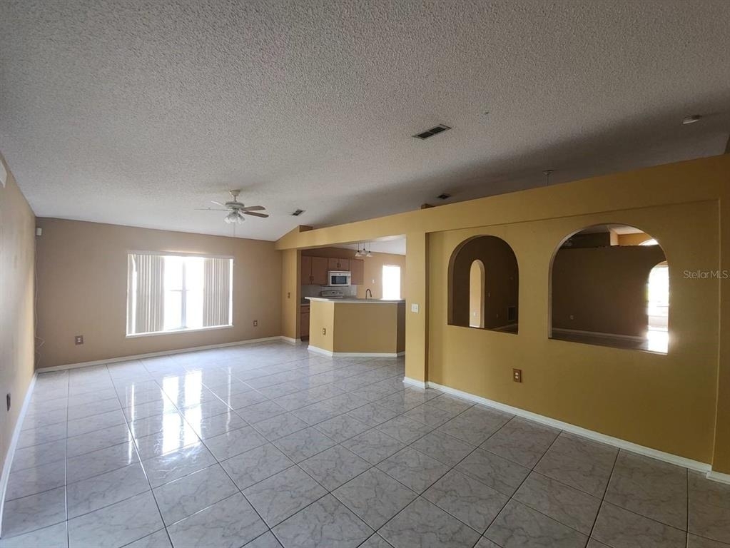 3113 Turret Drive - Photo 1