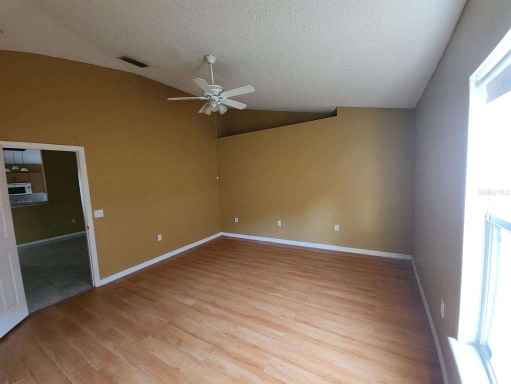 3113 Turret Drive - Photo 14