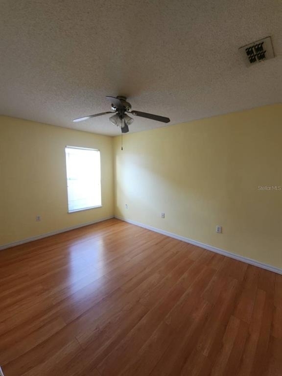 3113 Turret Drive - Photo 8
